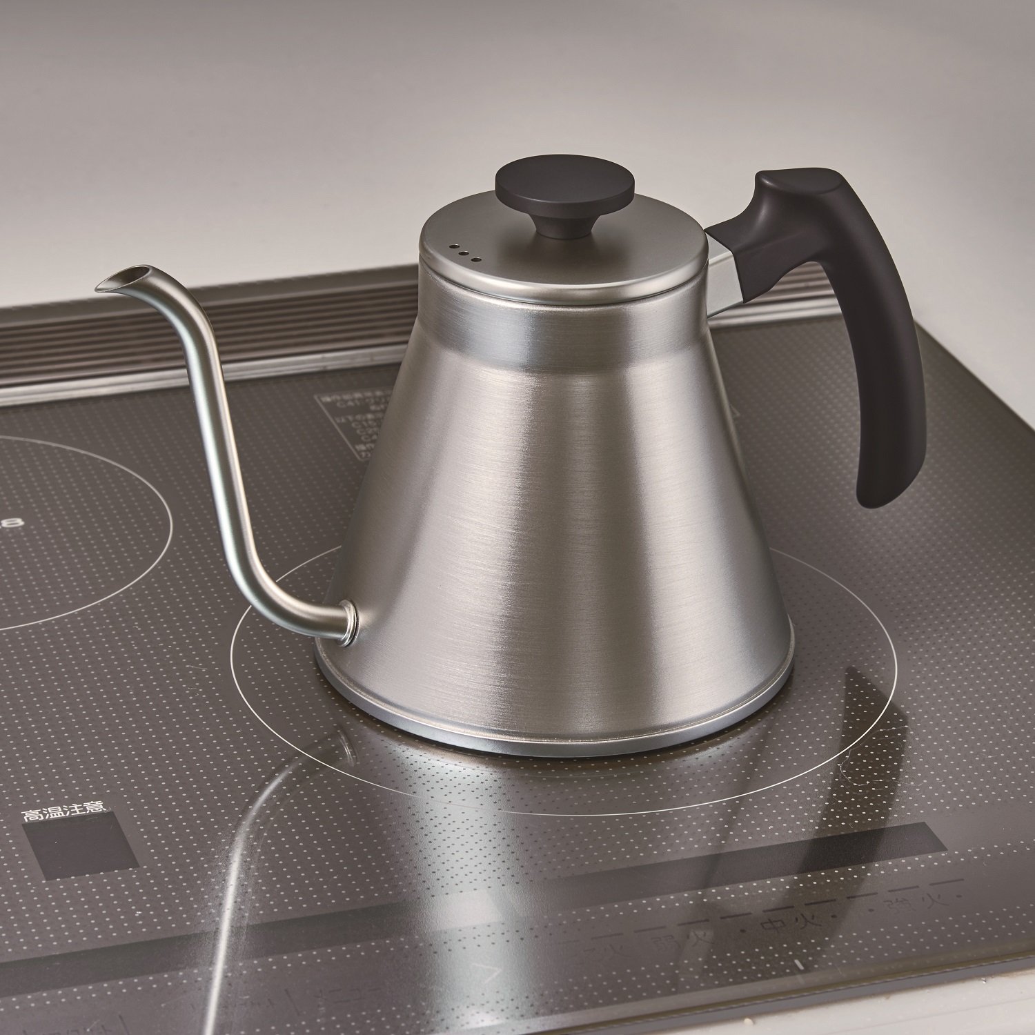 hario fit v60