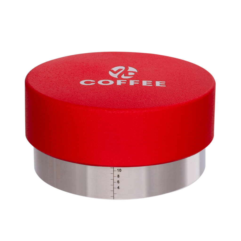 Пуш темпер для кофе. Пуш темпер двухсторонний. Пуш темпер разравниватель, ø 53 мм. Пуш темпер для кофе. Пуш темпер 58 мм.
