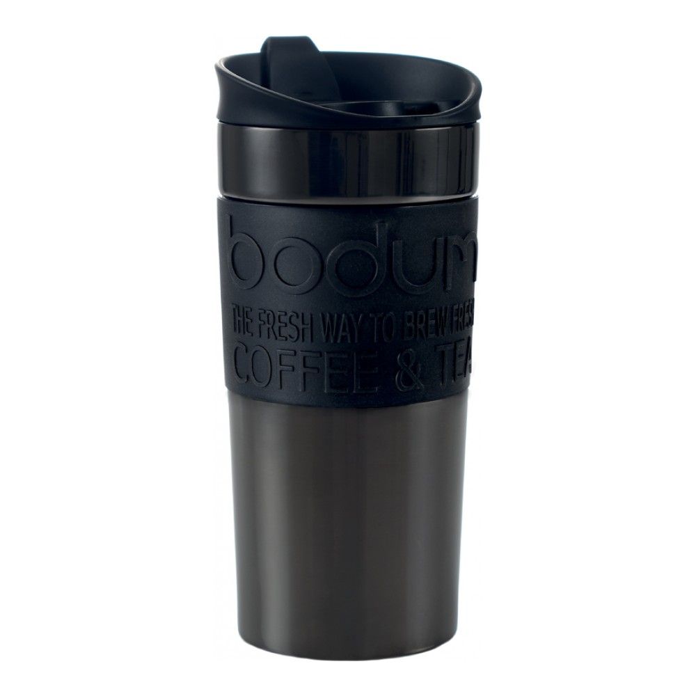 Bodum 2024 travel mug