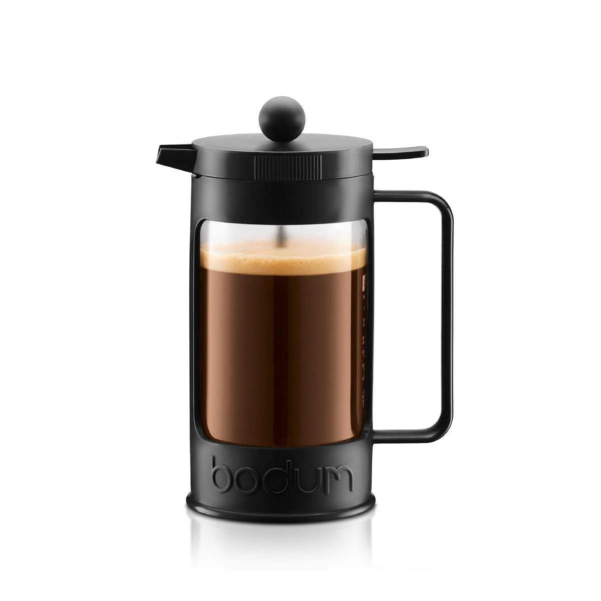 Bodum 11375 01 Bean 0.35