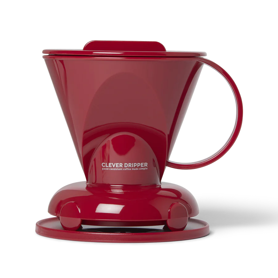 Дриппер. Clever tea dripper. дриппер для кофе. клевер кофе. john dripper.