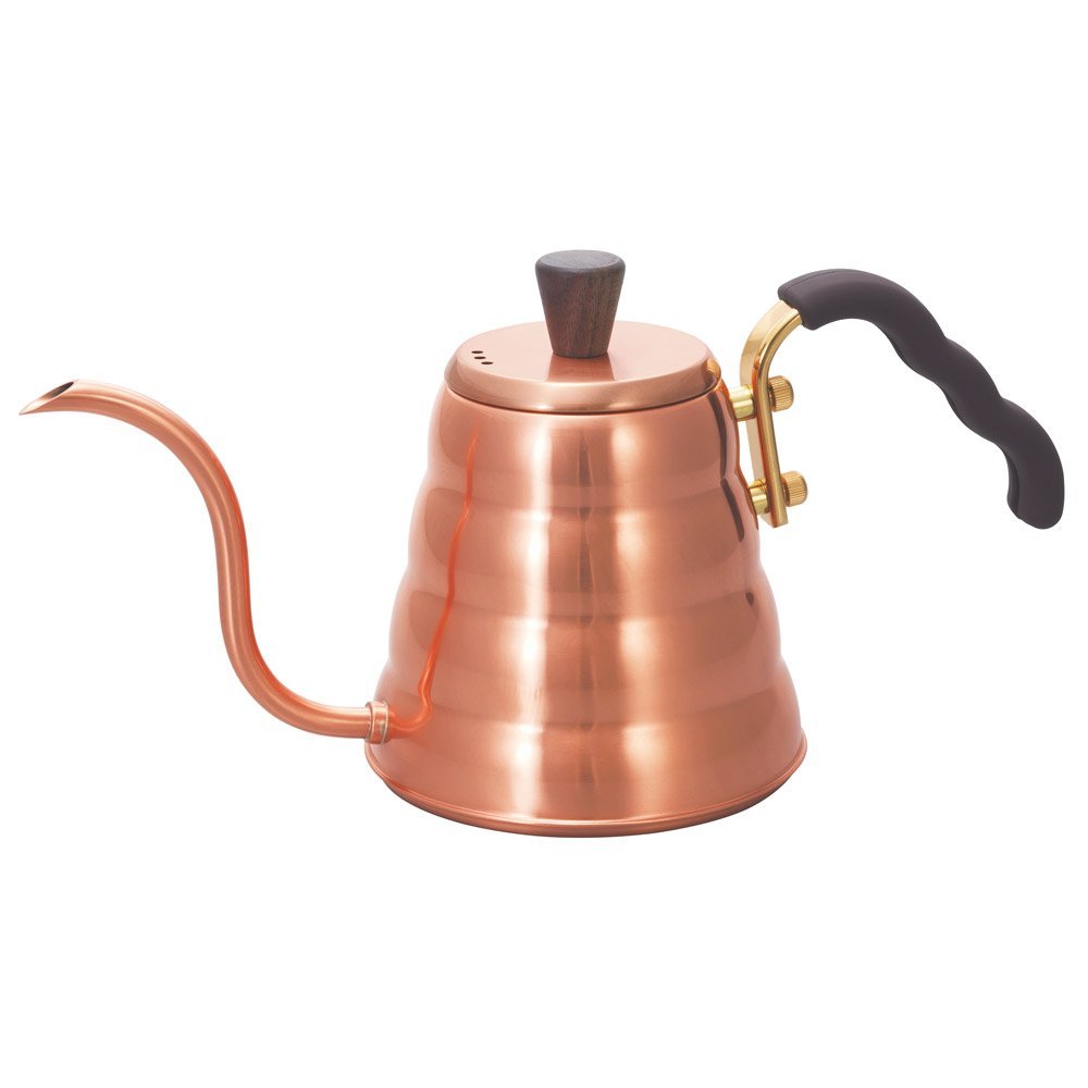 hario v60 drip kettle