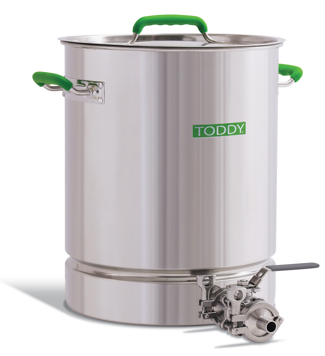 Toddy Cold Brew Pro 10 36