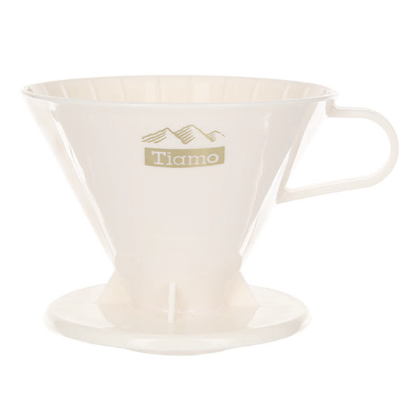 Tiamo hg2884. Воронка Tiamo пластиковая. Чашка для каппинга Rhinowares. Bialetti пластиковый пуровер на 2 чашки. Воронка пластиковая для приготовления кофе.