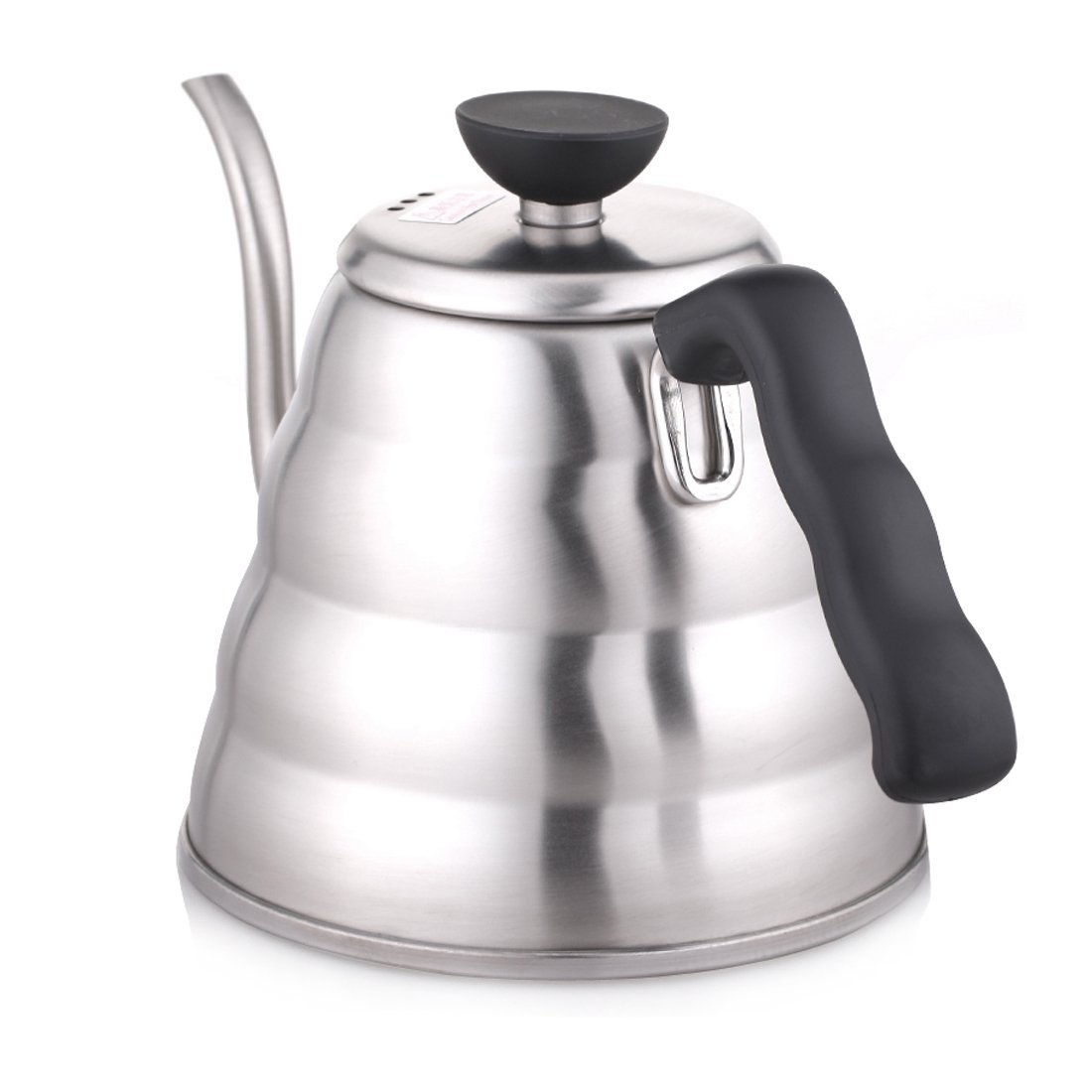 hario v60 drip kettle