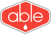 Able Able