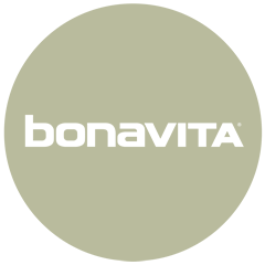 Bonavita