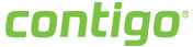 Contigo Logo Contigo Logo