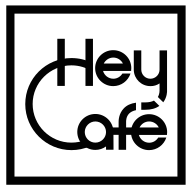 HeyCafé HeyCafé