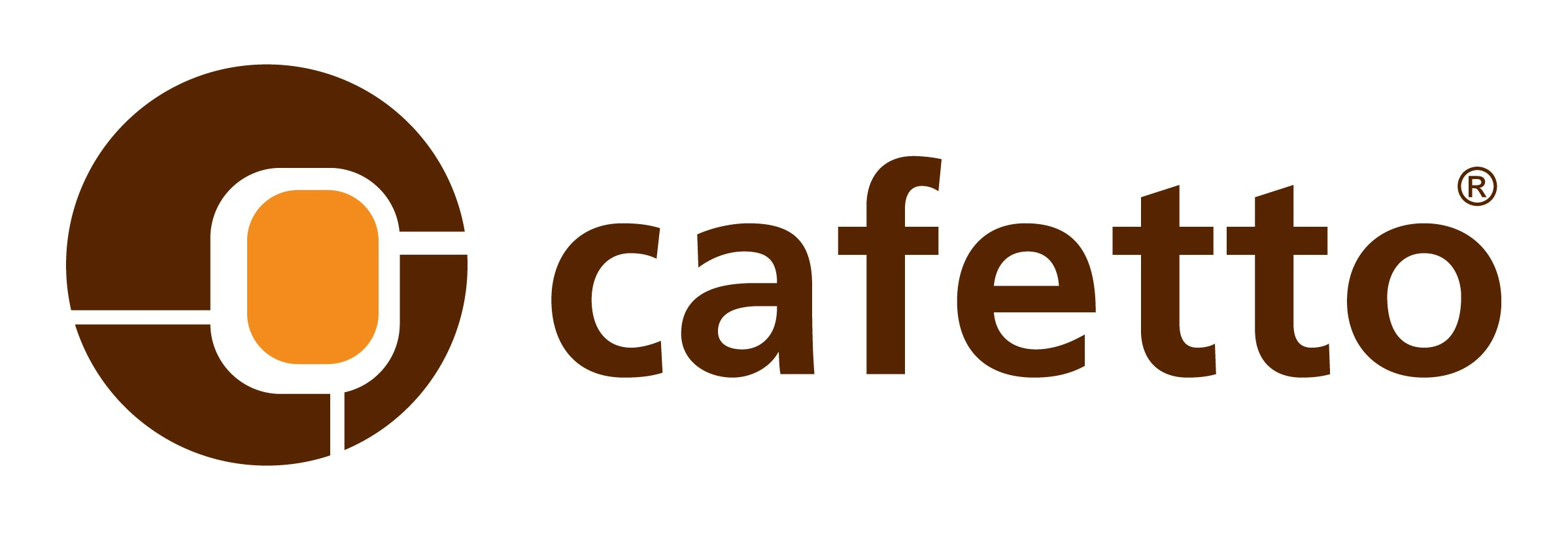 Cooking group. Cafetto. Cafedem logo.