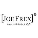 JoeFrex