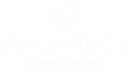 December December