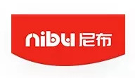 Nibu Nibu