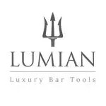 Lumian