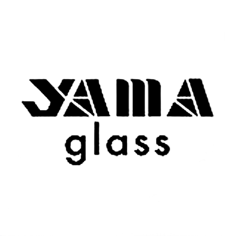 Yama Glass Yama Glass