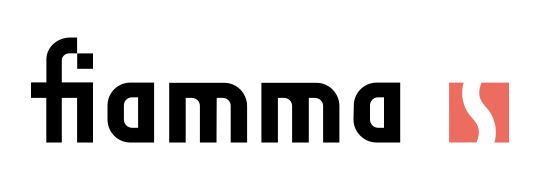 Fiamma