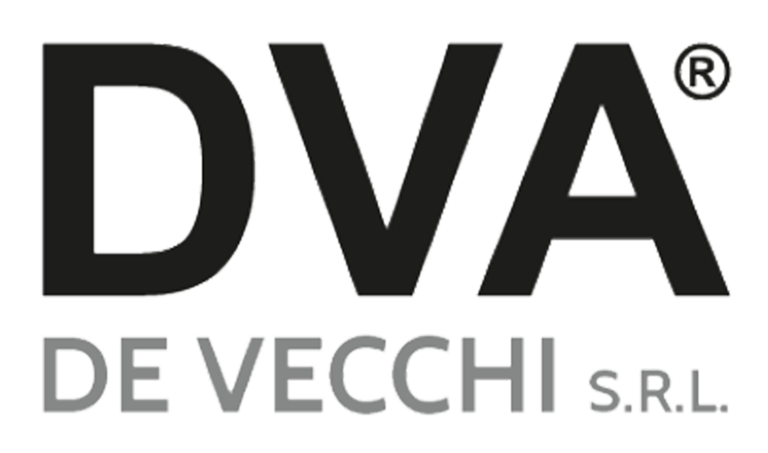 DVA DVA