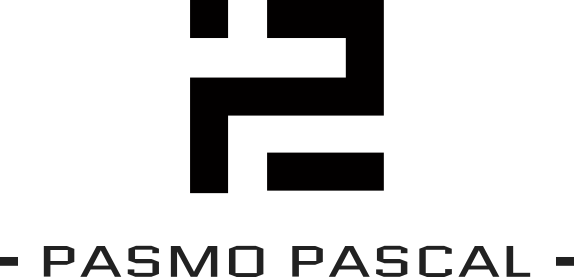 PASMO PASMO