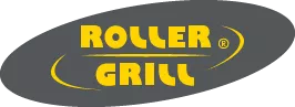 ROLLER GRILL ROLLER GRILL