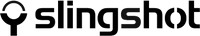 SLINGSHOT SLINGSHOT