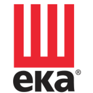 TECNOEKA TECNOEKA