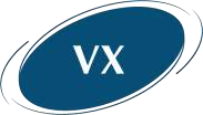 VX VX