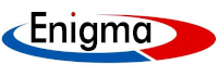 Enigma