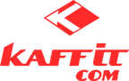 Kaffit.com