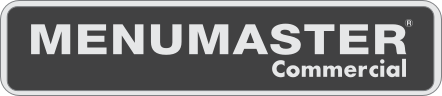 Menumaster