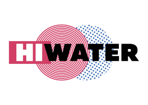 HiWater