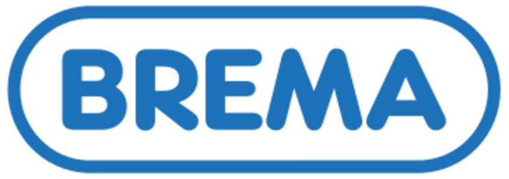 Brema