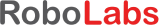 RoboLabs