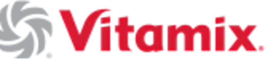 Vitamix