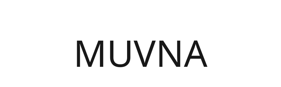 Muvna