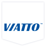 Viatto Commercial