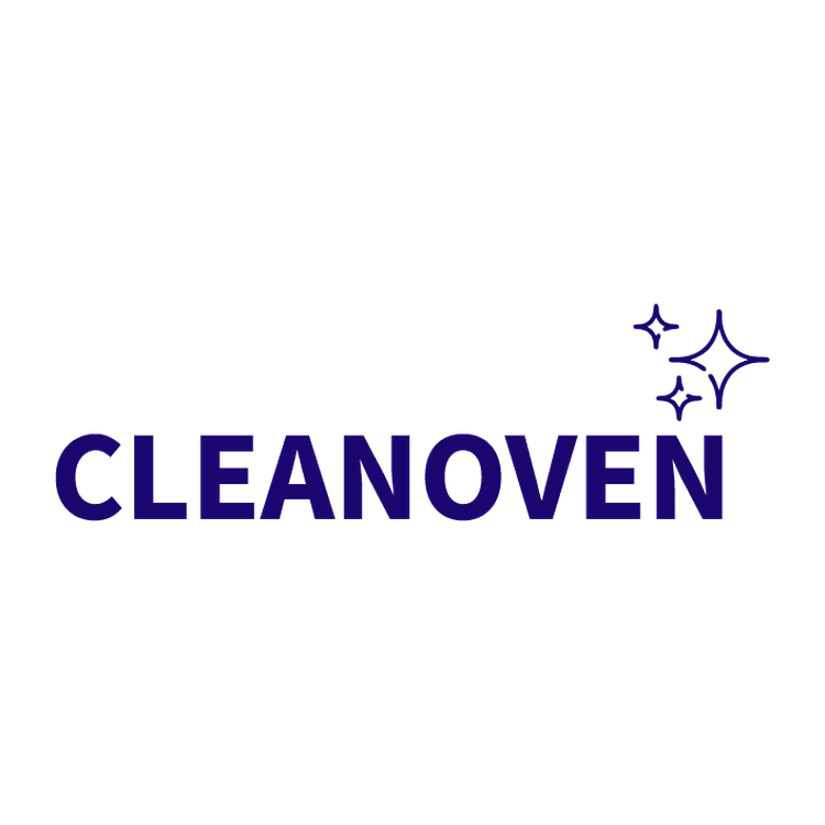 Cleanoven