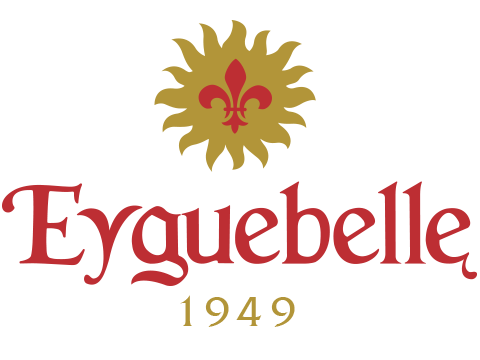 Eyguebelle Eyguebelle