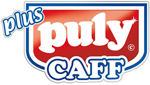 Puly CAFF