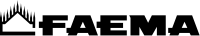 Faema Faema