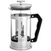 Кофеварка френч-пресс Bialetti Preziosa на 1л