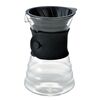 Кофеварка Hario V60 Drip Decanter VDD-02B
