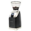 Baratza Virtuoso+ Кофемолка электрическая, фото 