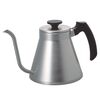 Hario VKF-120-HSV V60 Drip Kettle Fit Чайник 1.2 л, фото 