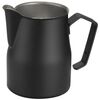 Motta 2550 Питчер Europa 500 мл черный, фото 