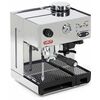 Lelit Anita PL042TEMD Эспрессо-машина с кофемолкой, фото 