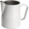 Motta 2435 Питчер Europa 350 мл белый, фото 