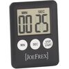 JoeFrex Таймер бариста, фото 