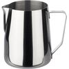 JoeFrex Питчер 600 мл стальной, фото 