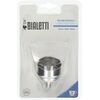 Bialetti Фильтр-воронка для Venus, Musa, Kitty на 2 чашки, фото 