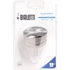 Bialetti Фильтр-воронка для Venus, Musa, Kitty на 6 чашек, фото 